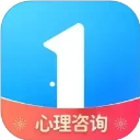 壹点灵免费版