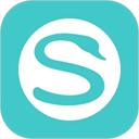 SKG健康最新版
