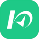 快递员最新版app