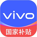vivo官方App