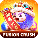 球球英雄最新版