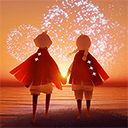 光遇手机版