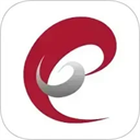 联拍在线app