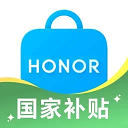 荣耀商城安卓版