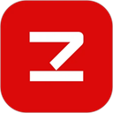 ZAKER新闻免费版