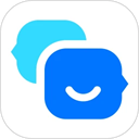 与你手机版App