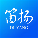笛扬新闻最新版