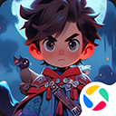 光之守望最新版