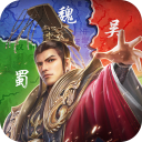 激战王城最新版