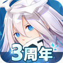凹凸世界最新版
