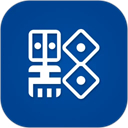 一应黔行正式版