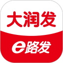 大润发e路发安卓版