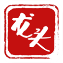 龙头新闻安卓版
