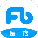 粉笔医疗安卓版