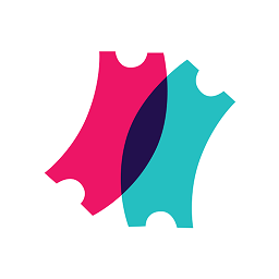 票根标签生成器免费版