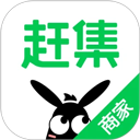 赶集招聘商家版最新版