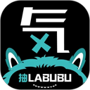 元气玛特手机版