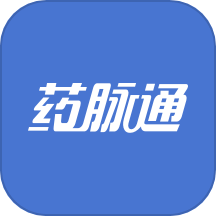 药脉通最新版