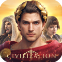 帝国权杖与文明安卓版