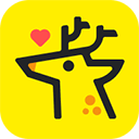 小鹿电竞免费版