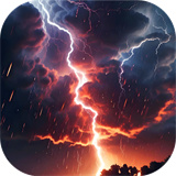 闪电音乐app手机版