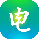 电e宝最新版