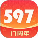 597直聘最新版