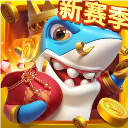 姚记捕鱼最新版