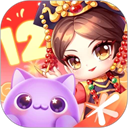 天天爱消除最新版