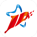 上海嘉定最新版app