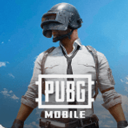 PUBG地铁逃生免费版