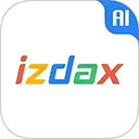 izdax输入法下载免费版
