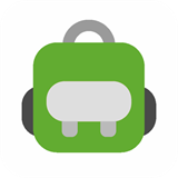 小书包无广告版下载