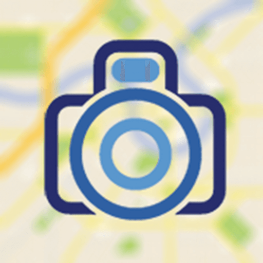 miracle行车记录仪破解版