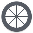 moonlight安卓汉化版下载