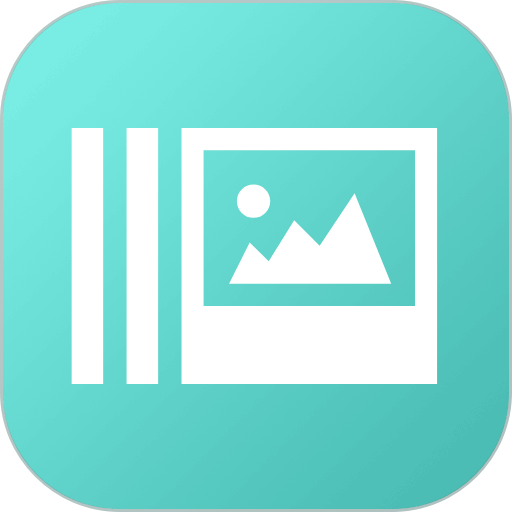 图片压缩王最新版下载