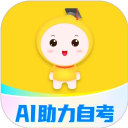 自考笔果题库app下载