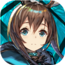 明日方舟安卓版