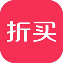 折买最新版