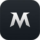 max+app