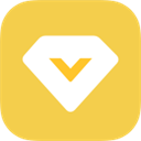 我的oppoapp下载最新版