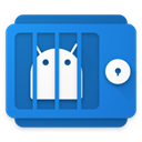 远离手机app破解版安卓