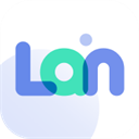 蓝奏浏览器手机版下载