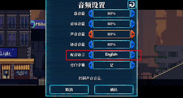 拉库纳