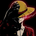 海贼王战记免费版