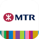 MTR Mobile最新版