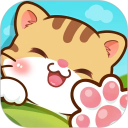 桌面喵最新版app