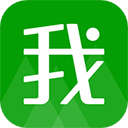 我要头像免费版App