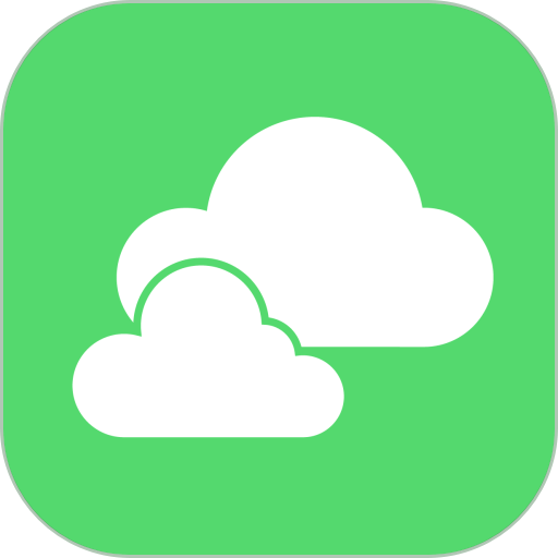 分身空间破解版