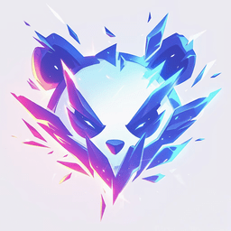 备用框架免费版